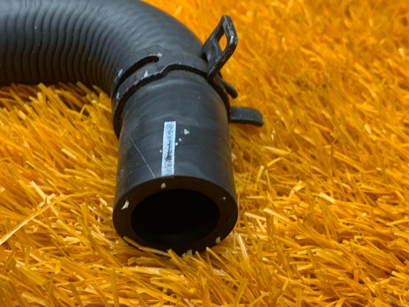 Патрубок системы охлаждения, 400 рублей, Красноярск