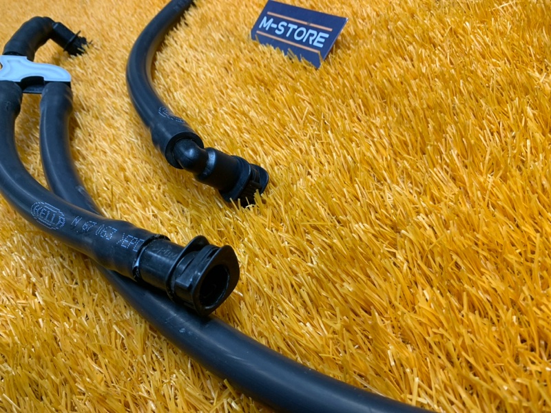 Шланг омывателя фар, 1000 рублей, Красноярск