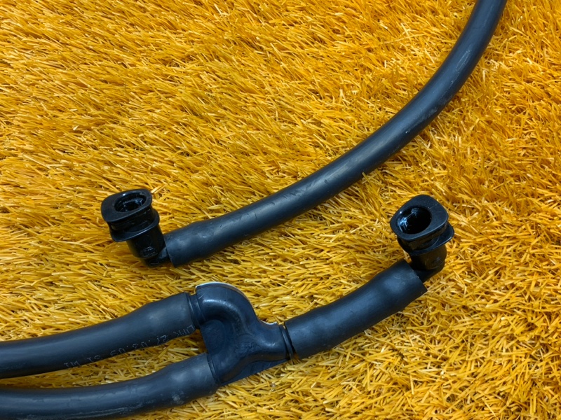 Шланг омывателя фар, 1000 рублей, Красноярск