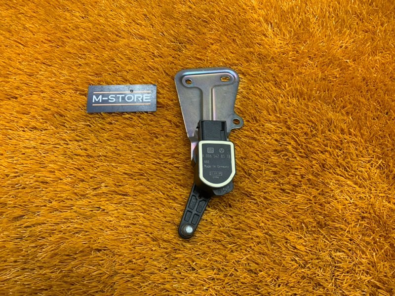 Датчик высоты дорожного просвета, 2880 рублей, Красноярск