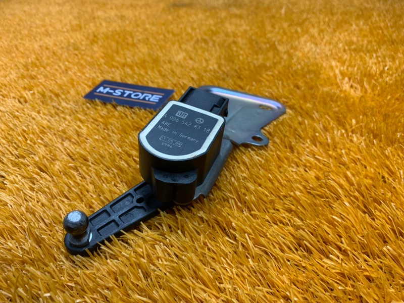 Датчик высоты дорожного просвета, 2880 рублей, Красноярск