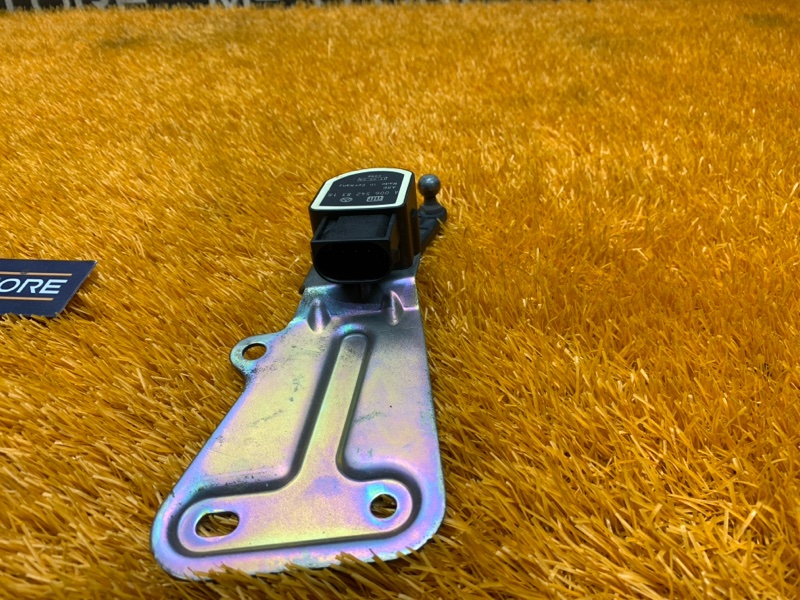 Датчик высоты дорожного просвета, 2880 рублей, Красноярск