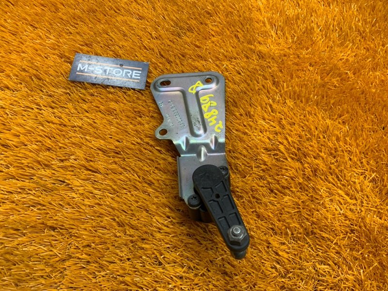 Датчик высоты дорожного просвета, 2880 рублей, Красноярск