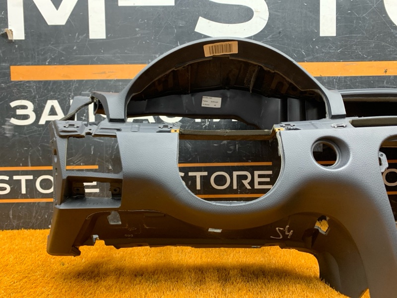 панель приборов ( торпедо), 6520 рублей, Красноярск