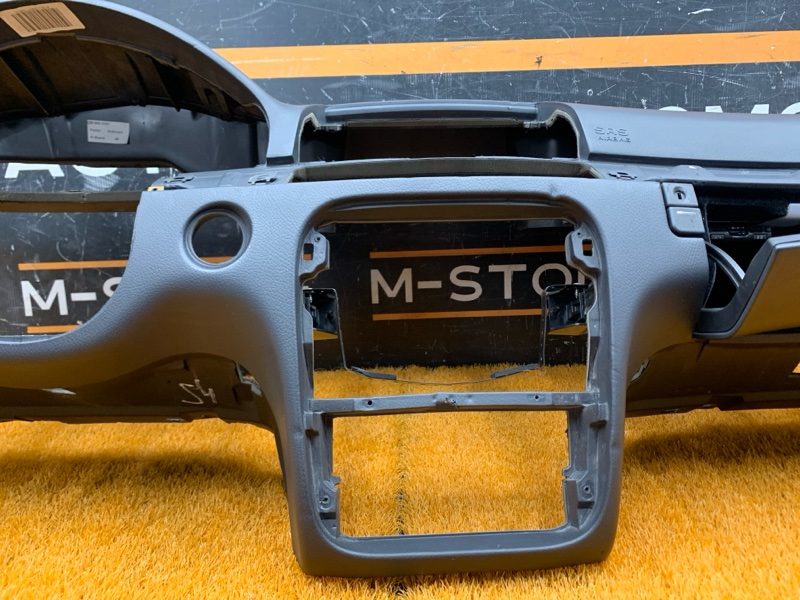 панель приборов ( торпедо), 6520 рублей, Красноярск