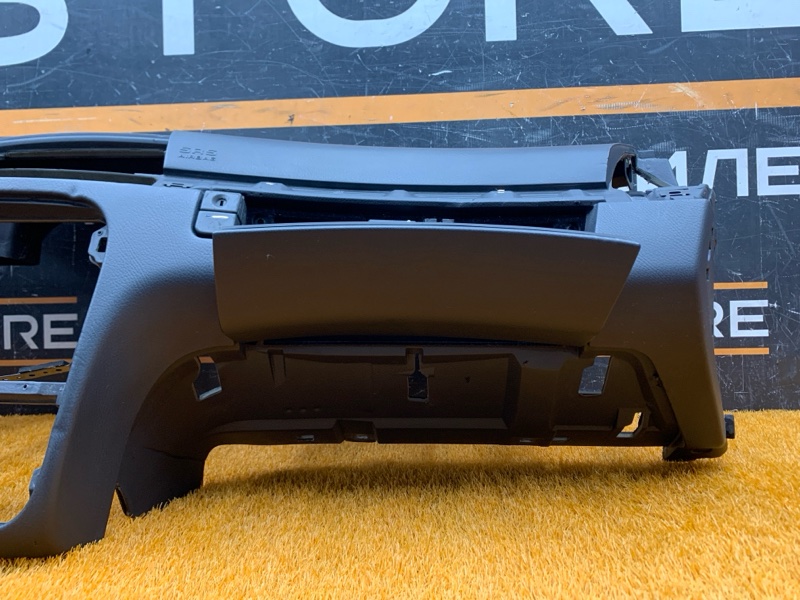 панель приборов ( торпедо), 6520 рублей, Красноярск