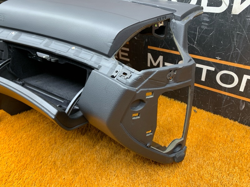 панель приборов ( торпедо), 6520 рублей, Красноярск