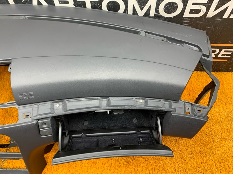 панель приборов ( торпедо), 6520 рублей, Красноярск