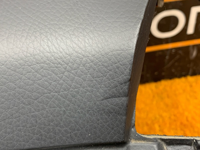 панель приборов ( торпедо), 6520 рублей, Красноярск