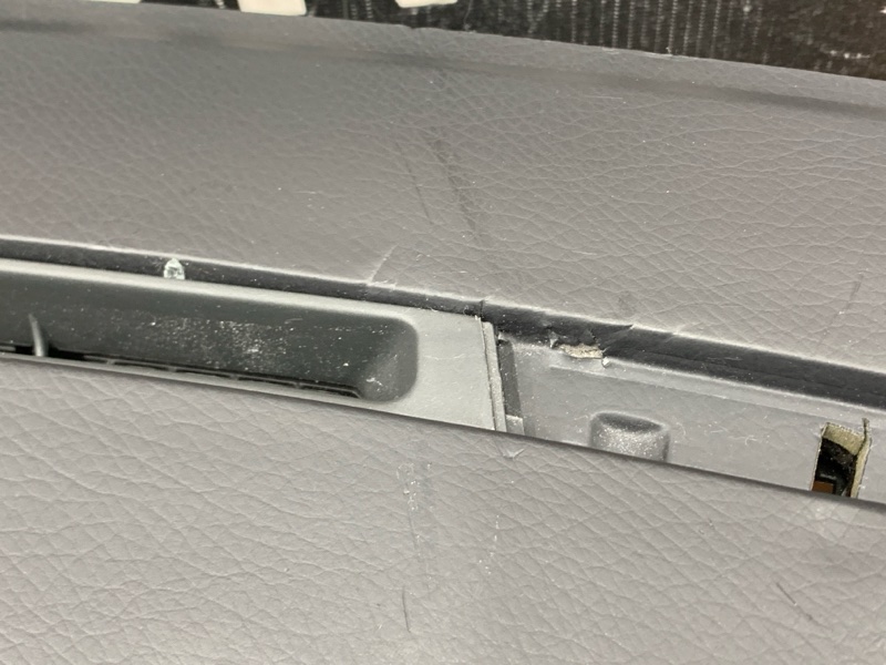 панель приборов ( торпедо), 6520 рублей, Красноярск