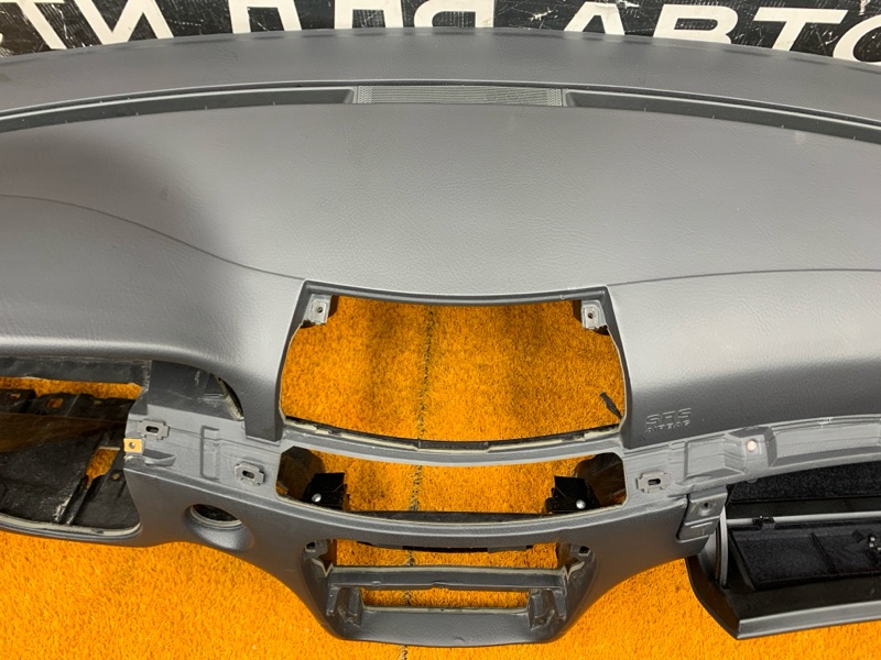 панель приборов ( торпедо), 6520 рублей, Красноярск