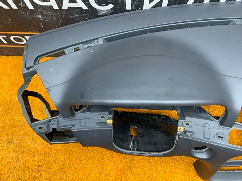 панель приборов ( торпедо), 6520 рублей, Красноярск