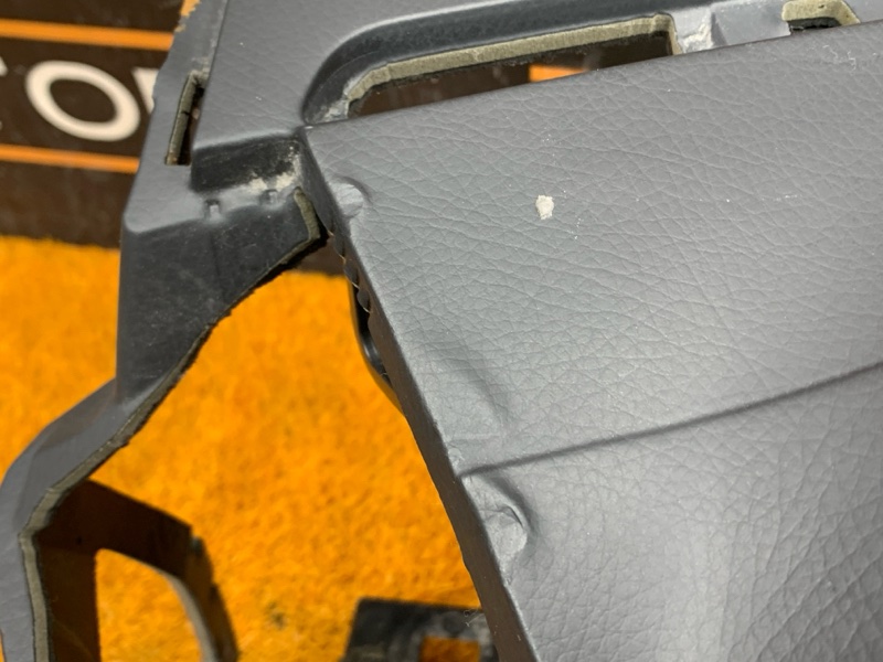 панель приборов ( торпедо), 6520 рублей, Красноярск