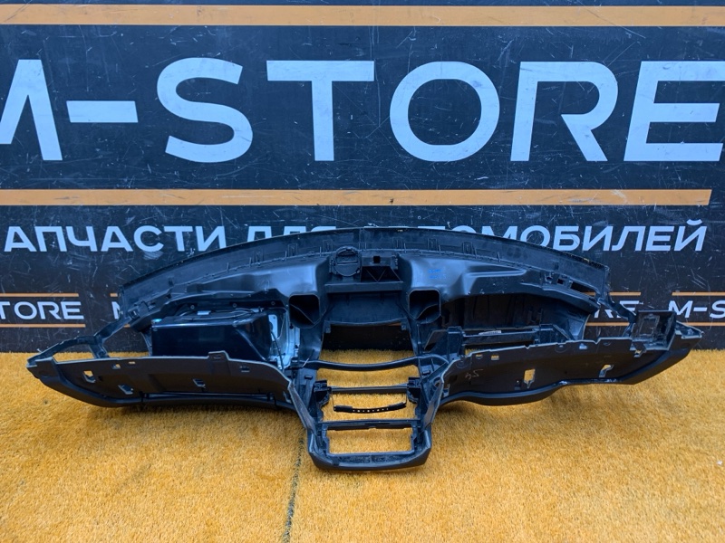 панель приборов ( торпедо), 6520 рублей, Красноярск