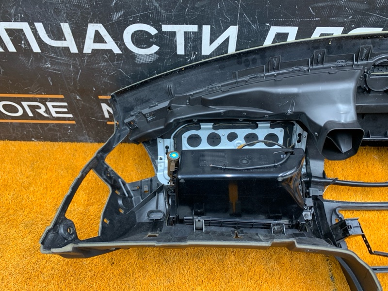 панель приборов ( торпедо), 6520 рублей, Красноярск