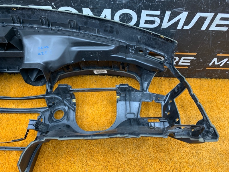 панель приборов ( торпедо), 6520 рублей, Красноярск