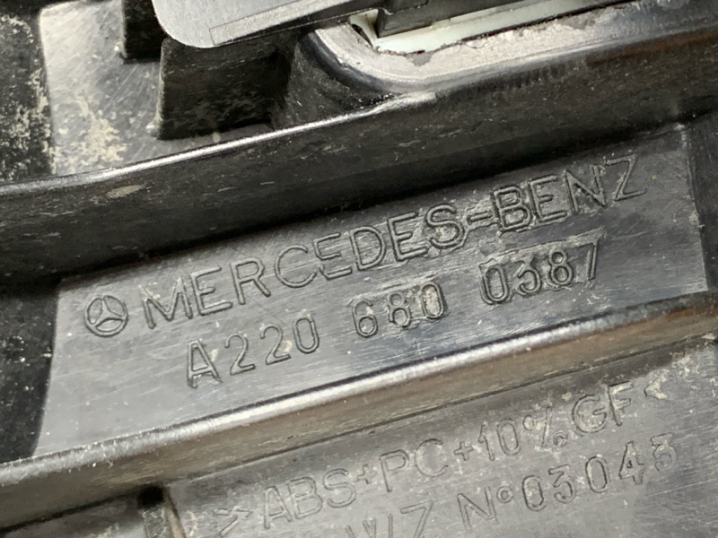 панель приборов ( торпедо), 6520 рублей, Красноярск