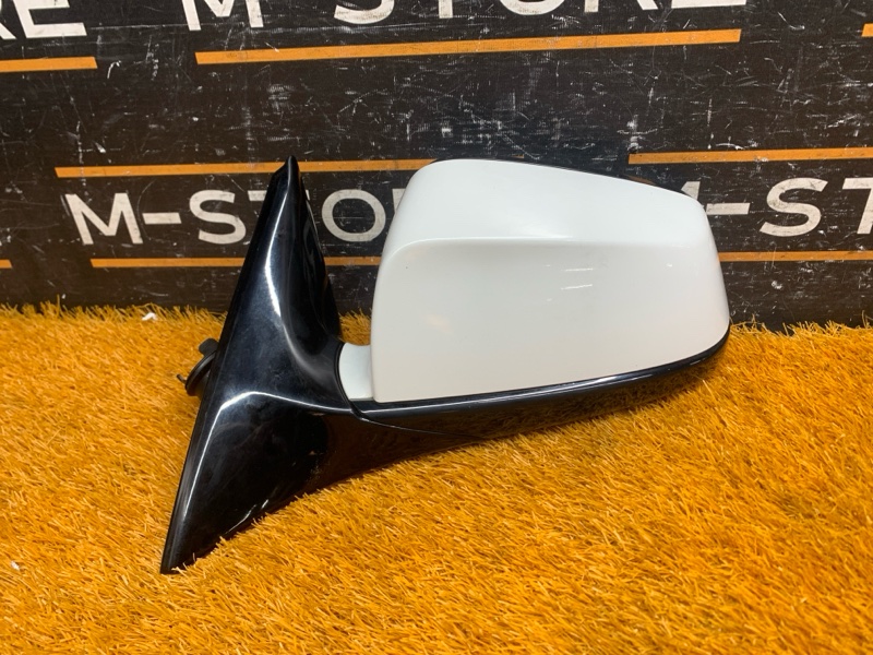 зеркало, 12750 рублей, Красноярск