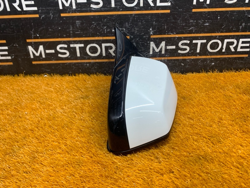 зеркало, 12750 рублей, Красноярск