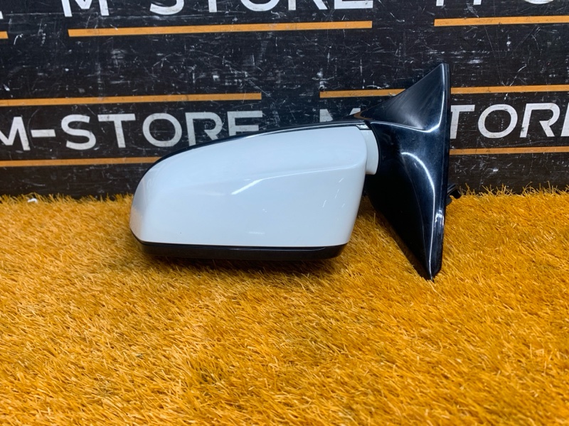 зеркало, 12750 рублей, Красноярск