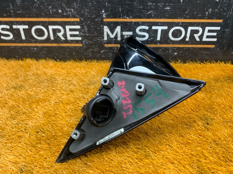 зеркало, 12750 рублей, Красноярск