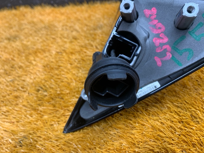 зеркало, 12750 рублей, Красноярск