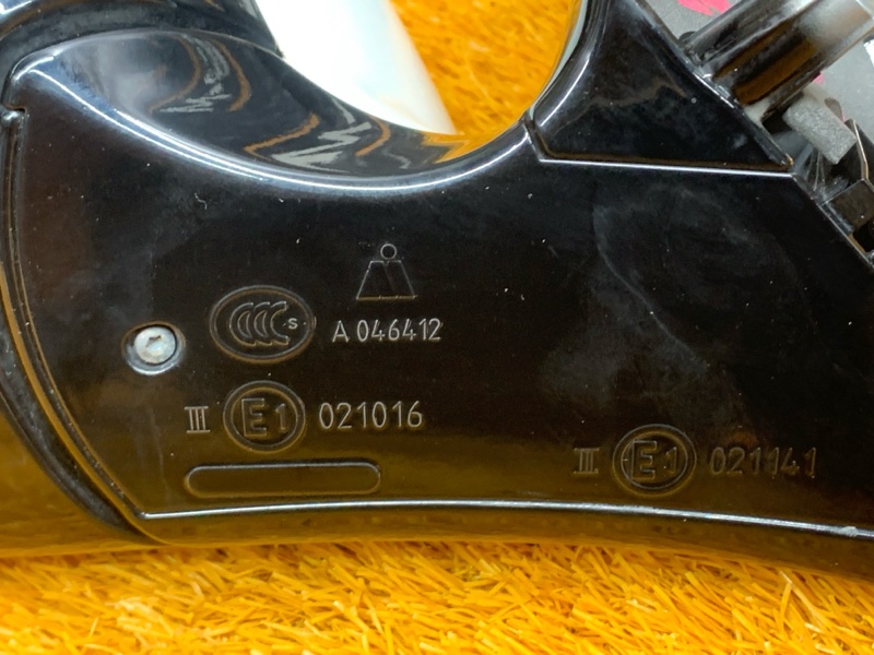 зеркало, 12750 рублей, Красноярск