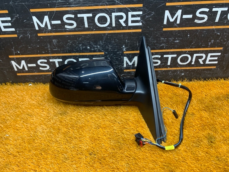 зеркало, 3000 рублей, Красноярск