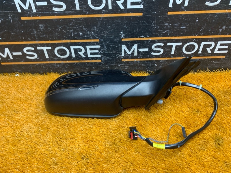 зеркало, 3000 рублей, Красноярск