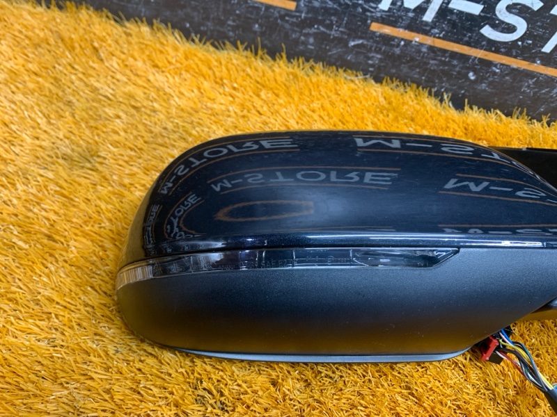 зеркало, 3000 рублей, Красноярск