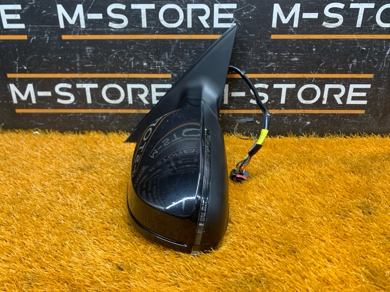 зеркало, 3000 рублей, Красноярск