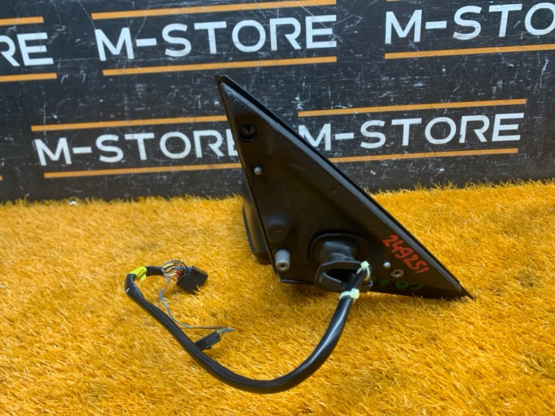 зеркало, 3000 рублей, Красноярск