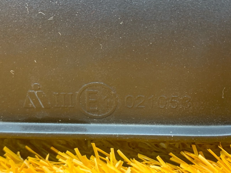 зеркало, 3000 рублей, Красноярск