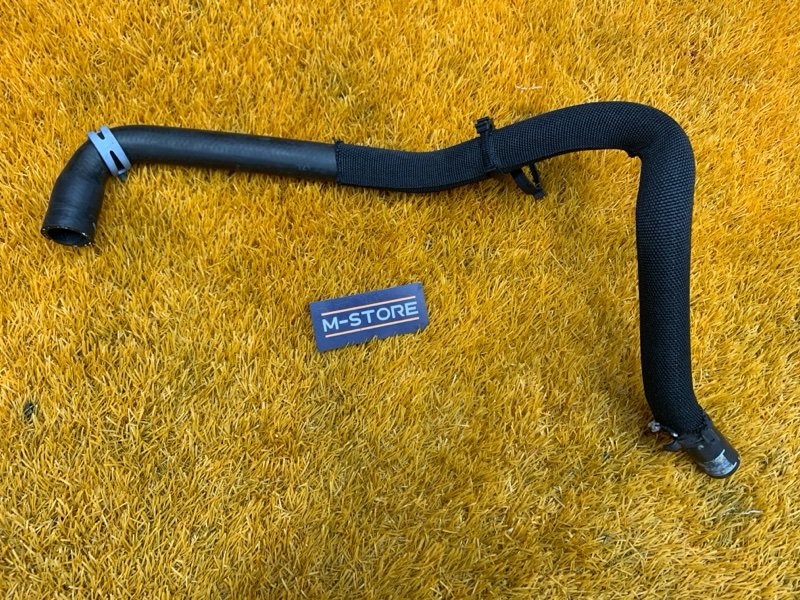 Патрубок системы охлаждения, 870 рублей, Красноярск