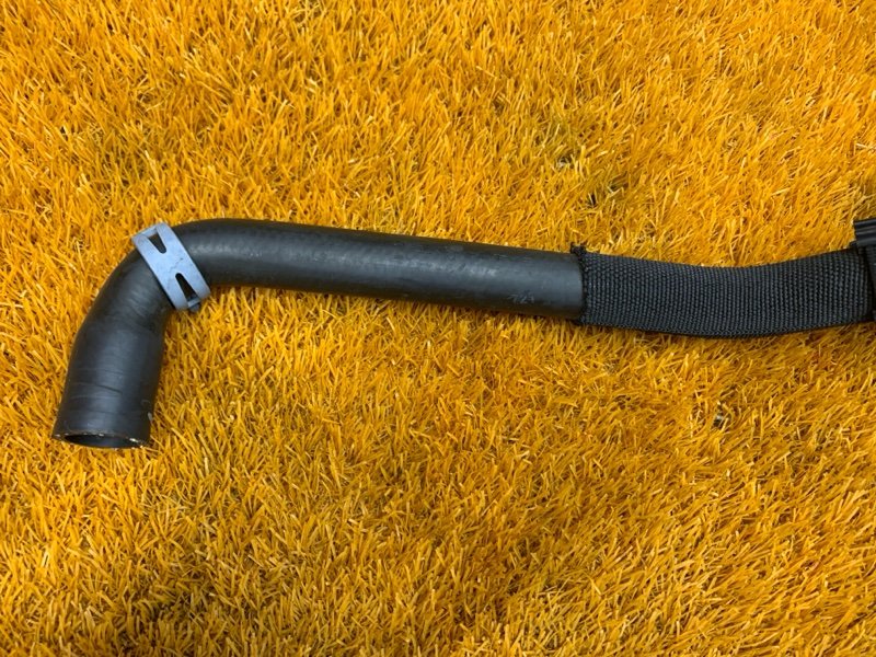 Патрубок системы охлаждения, 870 рублей, Красноярск