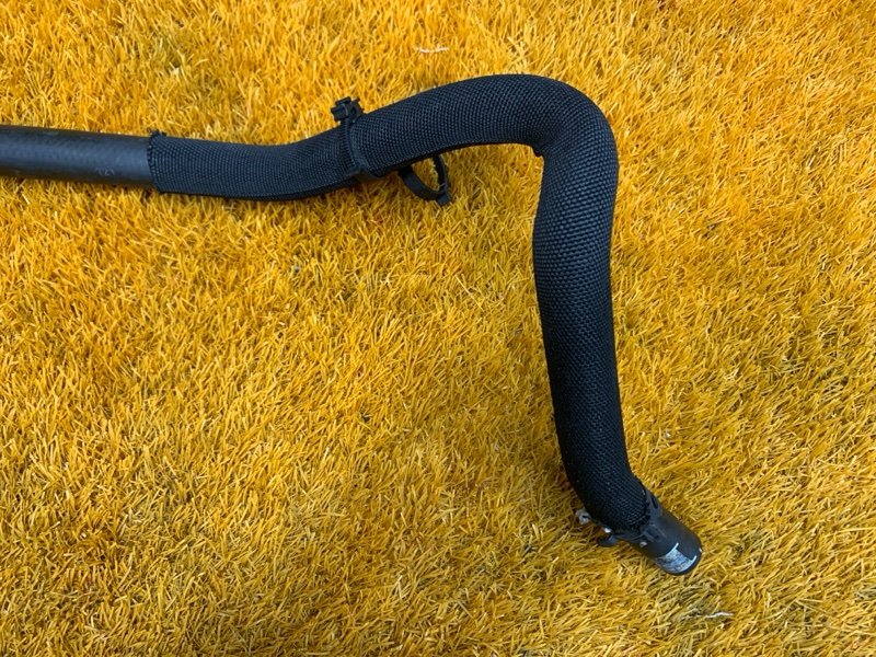 Патрубок системы охлаждения, 870 рублей, Красноярск