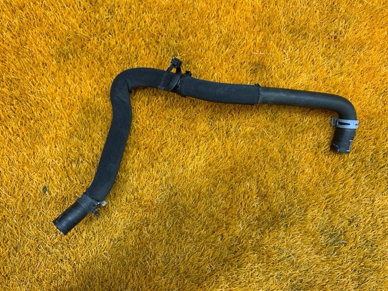 Патрубок системы охлаждения, 870 рублей, Красноярск