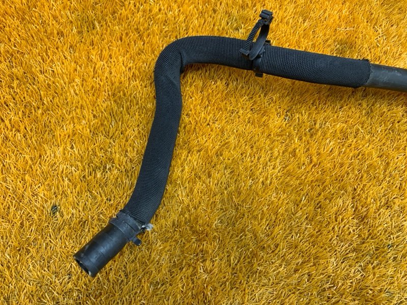 Патрубок системы охлаждения, 870 рублей, Красноярск