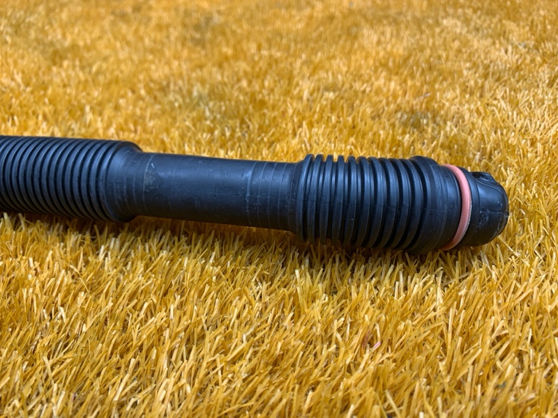 Горловина бачка омывателя, 670 рублей, Красноярск