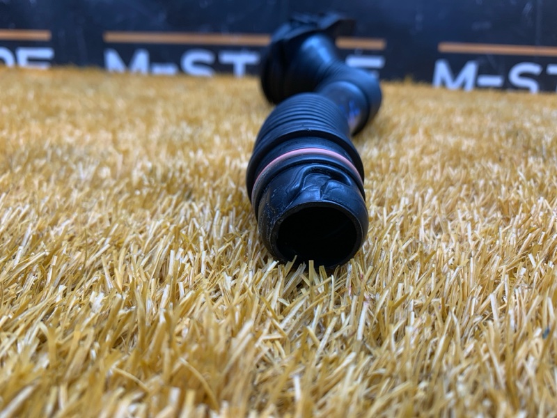 Горловина бачка омывателя, 670 рублей, Красноярск