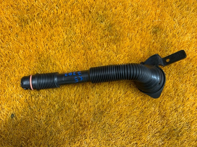 Горловина бачка омывателя, 670 рублей, Красноярск