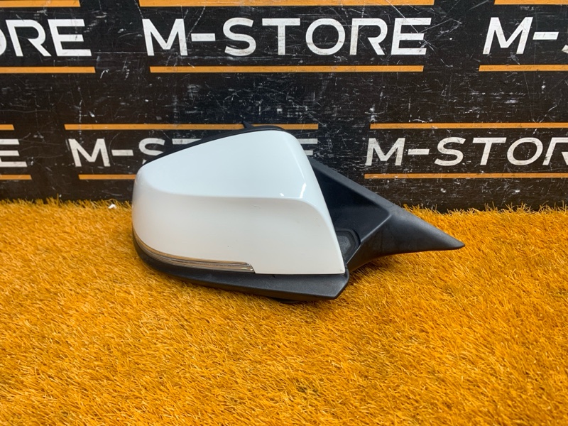 зеркало, 7970 рублей, Красноярск