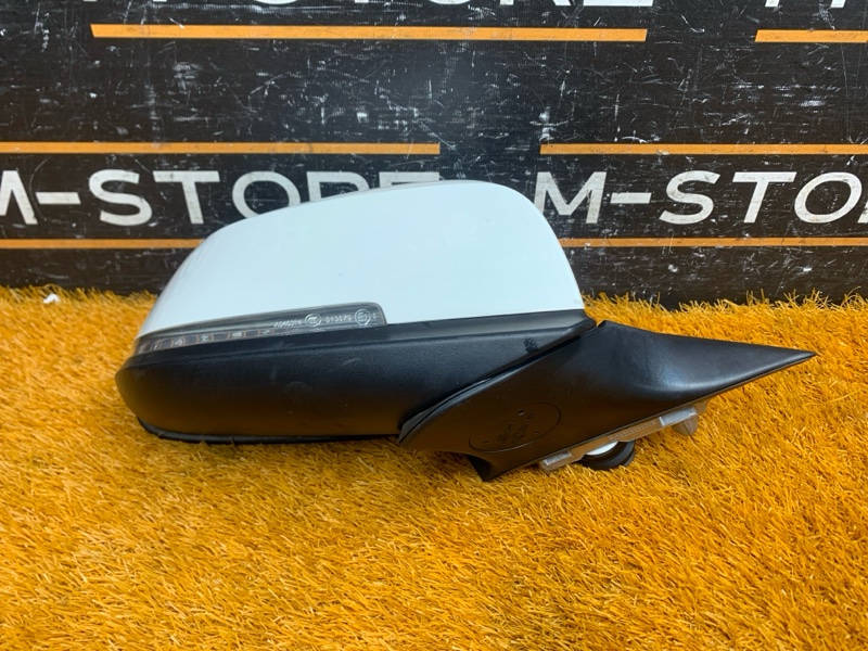 зеркало, 7970 рублей, Красноярск