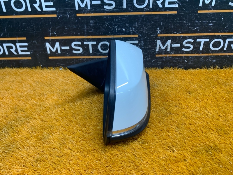 зеркало, 7970 рублей, Красноярск