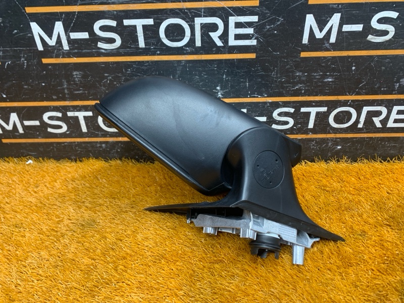 зеркало, 7970 рублей, Красноярск