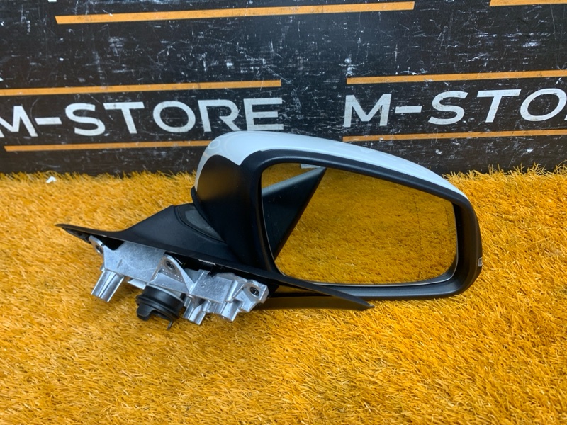 зеркало, 7970 рублей, Красноярск