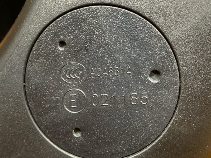 зеркало, 7970 рублей, Красноярск