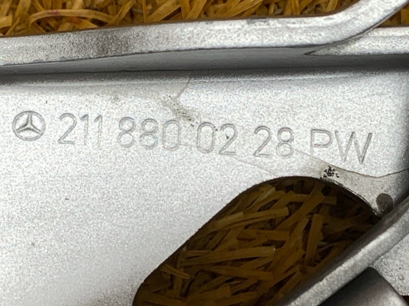 петля капота, 500 рублей, Красноярск