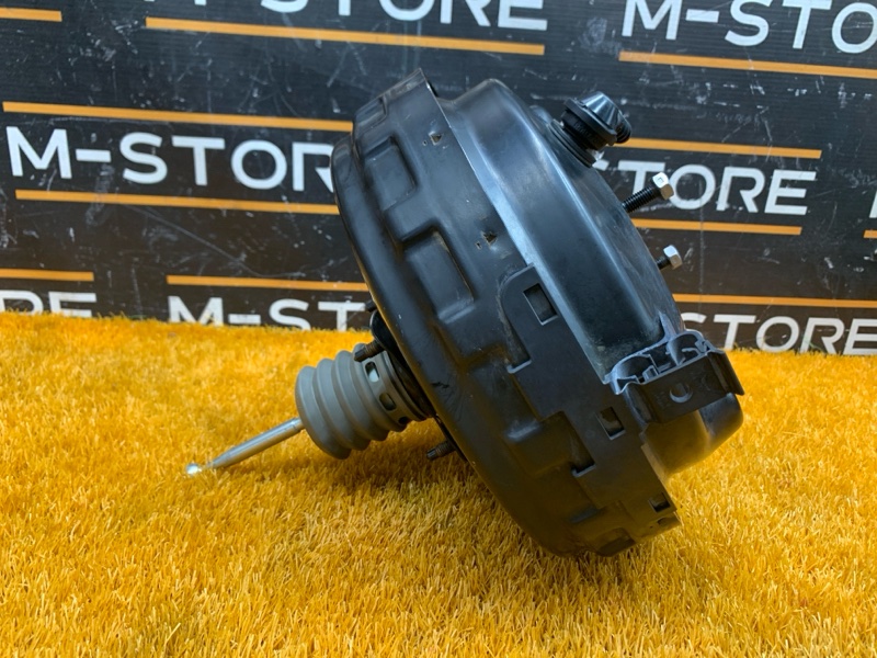 Вакуумный усилитель, 720 рублей, Красноярск