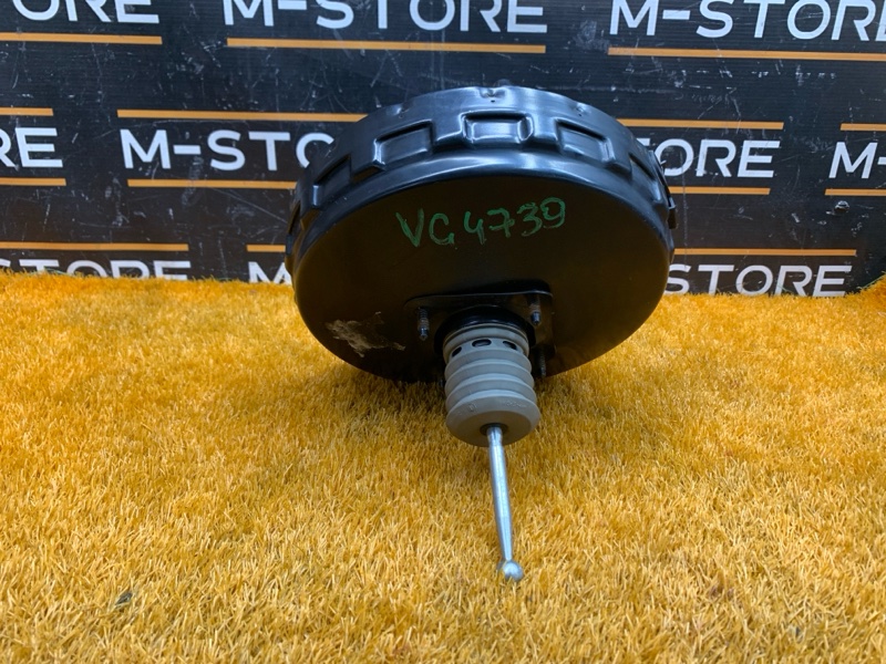 Вакуумный усилитель, 720 рублей, Красноярск